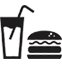 plan-icon