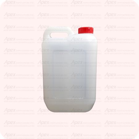 Jerry Cans